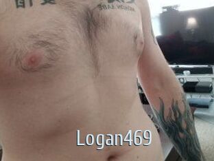 Logan469