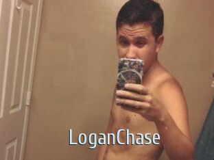Logan_Chase