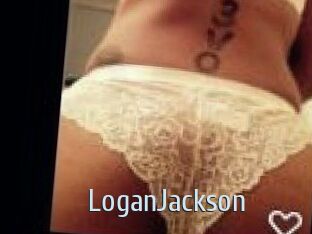 LoganJackson