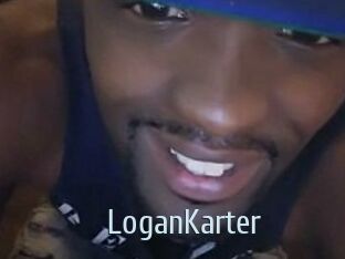 Logan_Karter