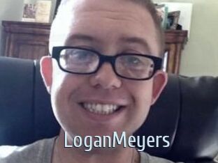 Logan_Meyers