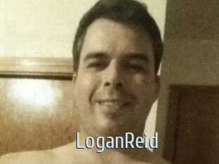 Logan_Reid