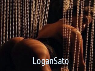 LoganSato