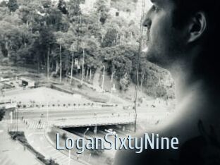 LoganSixtyNine