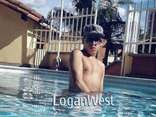 LoganWest