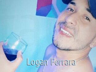 Logan_Ferrara