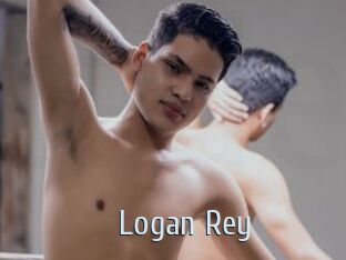 Logan_Rey