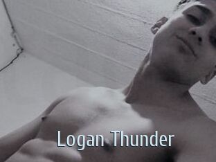 Logan_Thunder