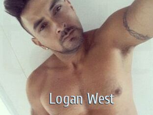 Logan_West