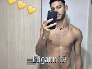 Logann_19