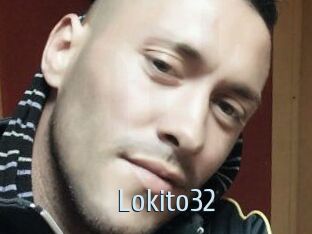 Lokito32