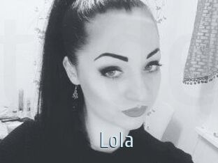 Lola