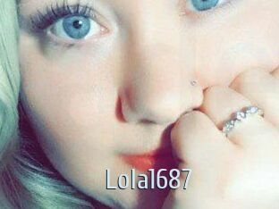 Lola1687