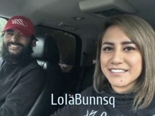 LolaBunnsq