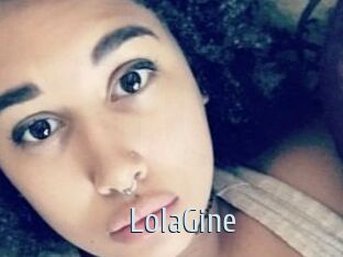 Lola_Gine