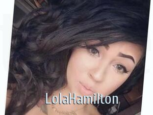 Lola_Hamilton