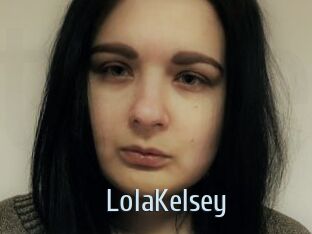 LolaKelsey