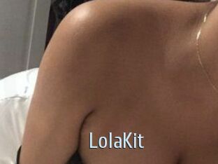 LolaKit