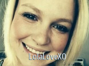 Lola_Love_XO_