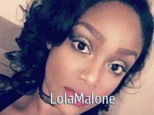 Lola_Malone