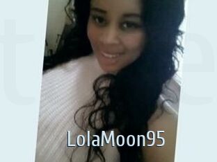 LolaMoon95