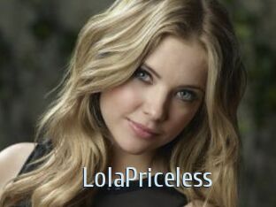 LolaPriceless