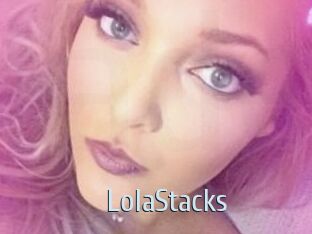 LolaStacks