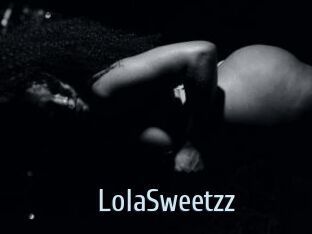 LolaSweetzz