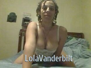 Lola_Vanderbilt