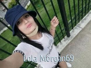 Lola_Morgan69