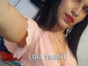 Lola_Sweett