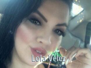 Lola_Velez