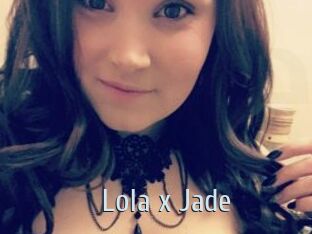 Lola_x_Jade