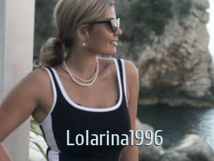 Lolarina1996