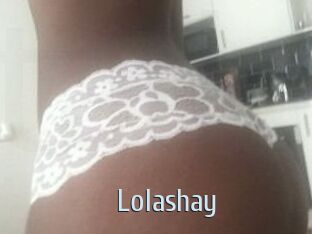 Lola_shay