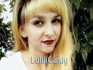LolliiCandy
