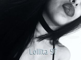 Lollita_97