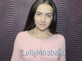 LollyMirabella