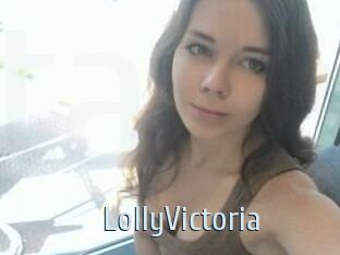 Lolly_Victoria