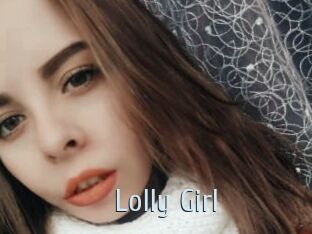 Lolly_Girl