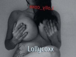 Lolly_coxx