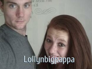 Lollynbigpappa