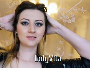 LolyVita