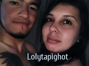 Lolytapighot