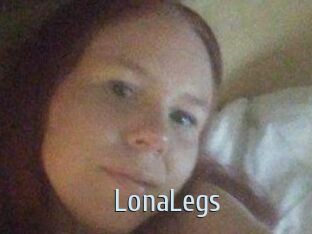 LonaLegs