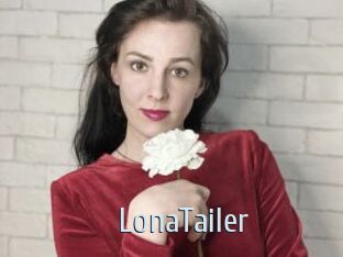 LonaTailer