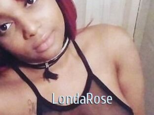 Londa_Rose