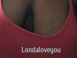 Londaloveyou