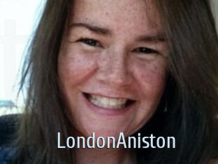 London_Aniston