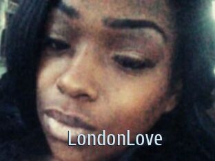 London_Love_